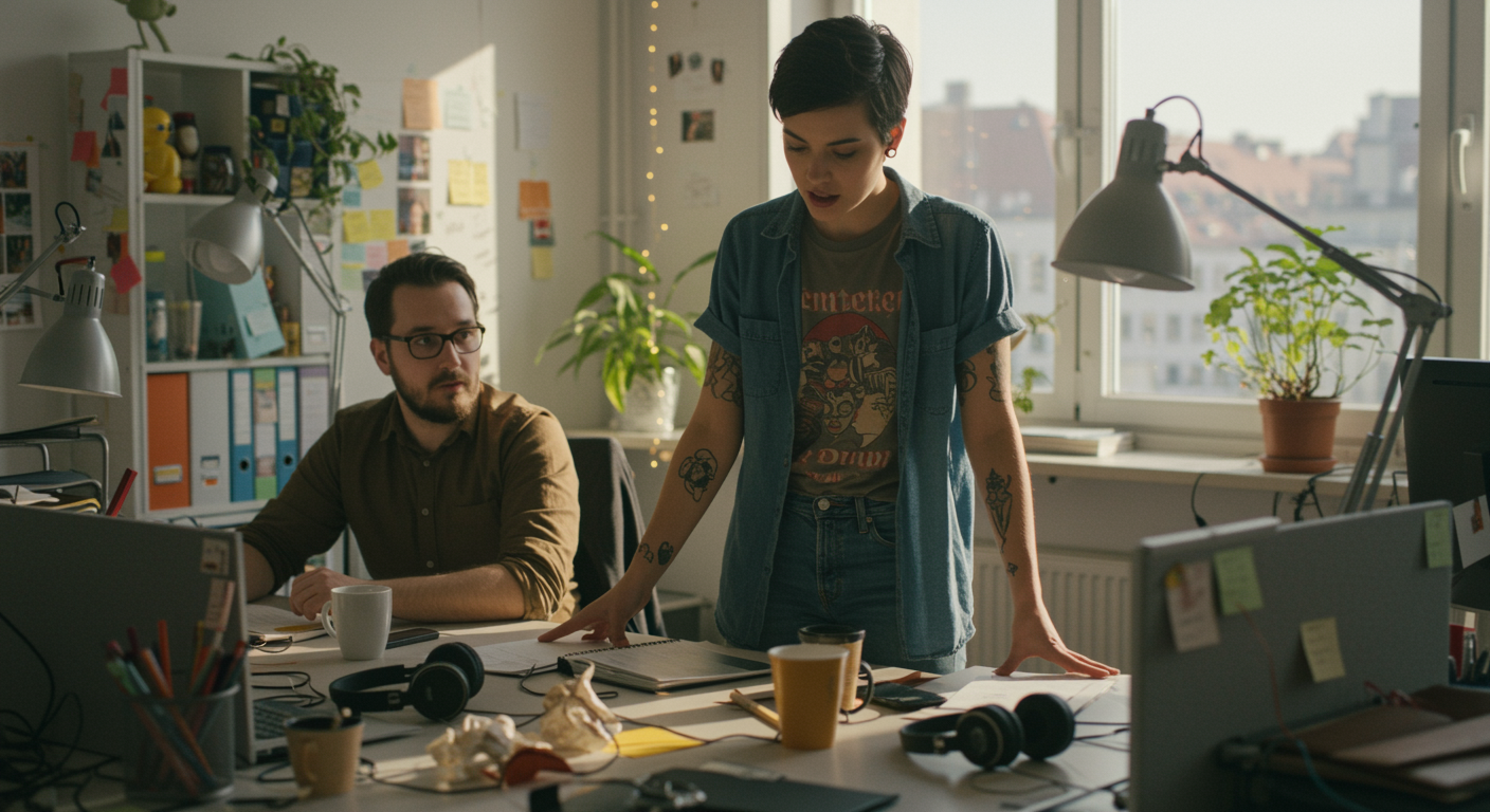 Du betrachtest gerade Integration von Zoho CRM, Projects und Books für nahtlose Rechnungsstellung