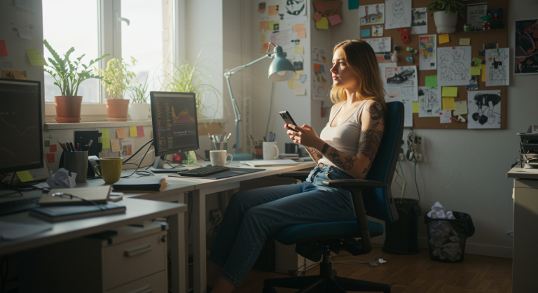 Mehr über den Artikel erfahren Automatisierung von Vertragsabschlüssen: Zoho Sign + Zoho Books Workflow