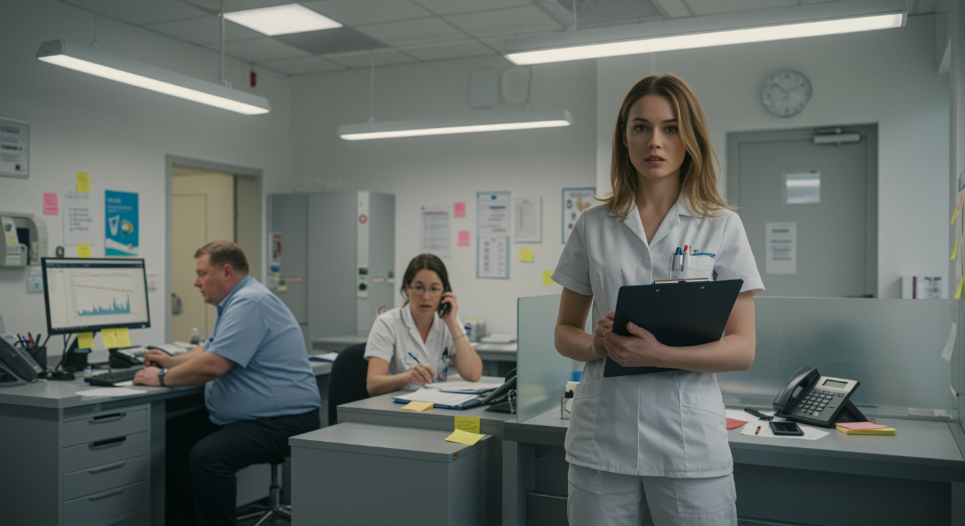 Du betrachtest gerade Integration von Zoho CRM, Sign, Books mit MS 365 für KMUs optimieren