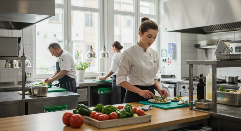 Mehr über den Artikel erfahren Integration von Zoho CRM, Zoho Flow und OpenAI für Aufgabenmanagement