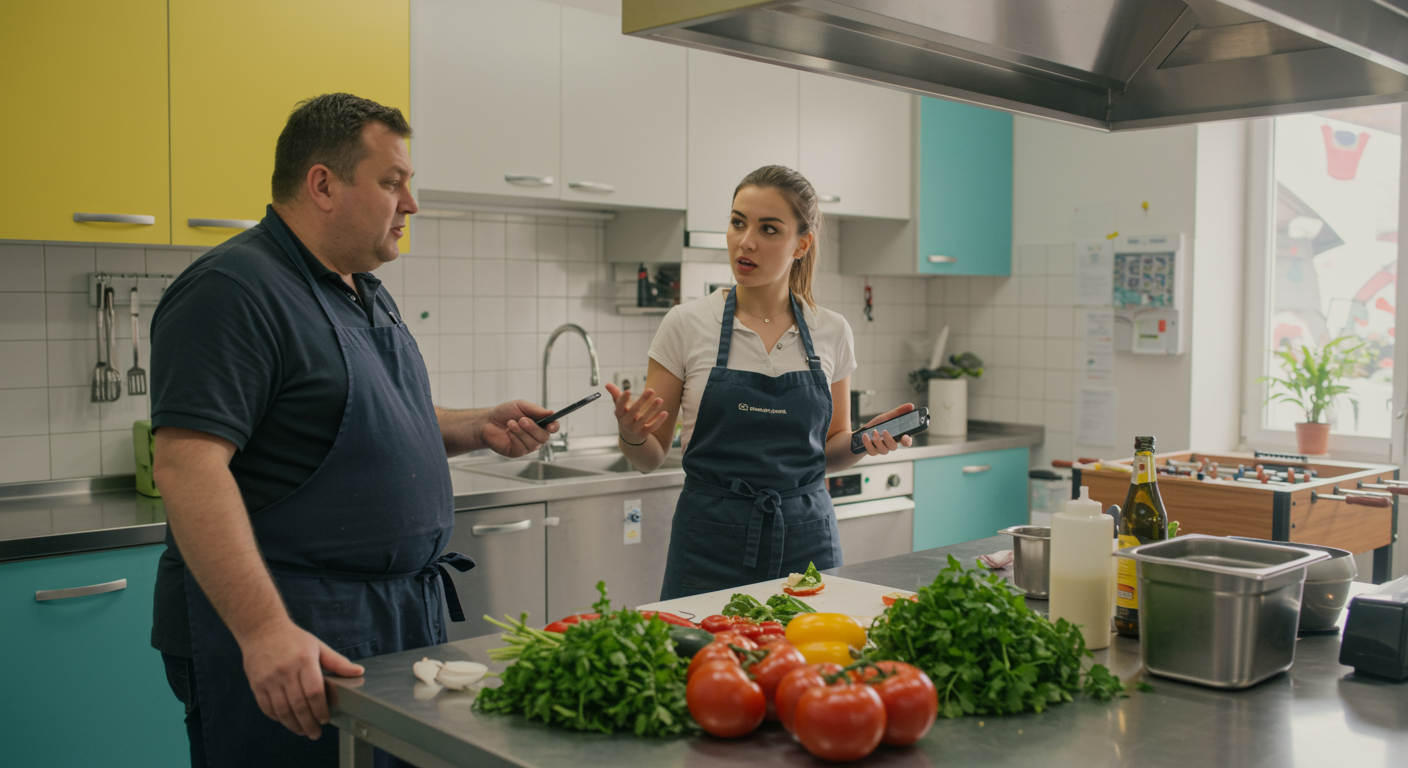 Du betrachtest gerade Integration von Zoho CRM, Flow und OpenAI API für Workflow-Automatisierung