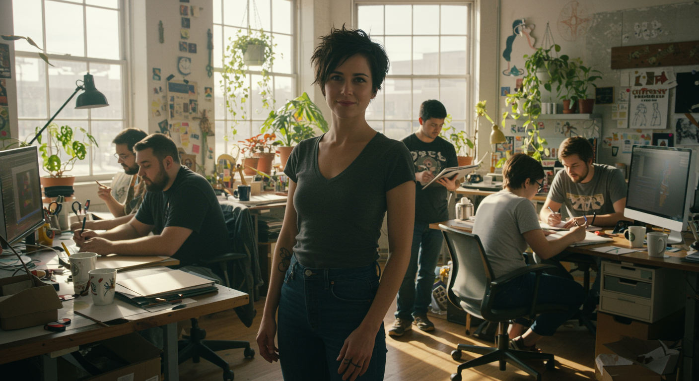 Du betrachtest gerade Integrierte Zeiterfassung und Abrechnung: Zoho Projects + Books Workflow