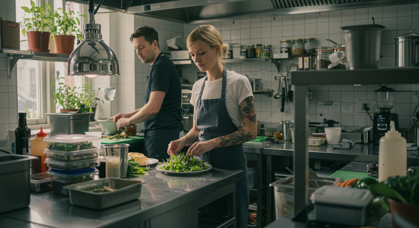 Du betrachtest gerade Zoho CRM und Zoho Books: KI-gestützte Angebotserstellung optimieren