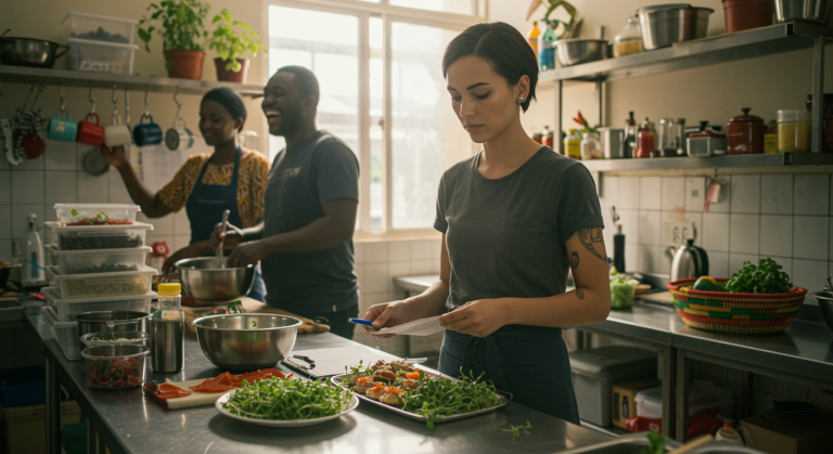 Mehr über den Artikel erfahren Integration von Zoho CRM, Flow und OpenAI API für Workflow-Automatisierung