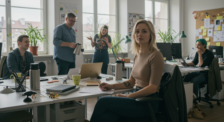 Mehr über den Artikel erfahren Zoho CRM und Zoho Books Integration: Effektives Fehler-Logging bei Rechnungsprozess