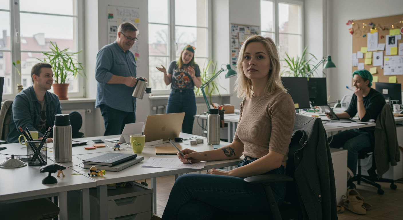 Du betrachtest gerade Zoho CRM und Zoho Books Integration: Effektives Fehler-Logging bei Rechnungsprozess