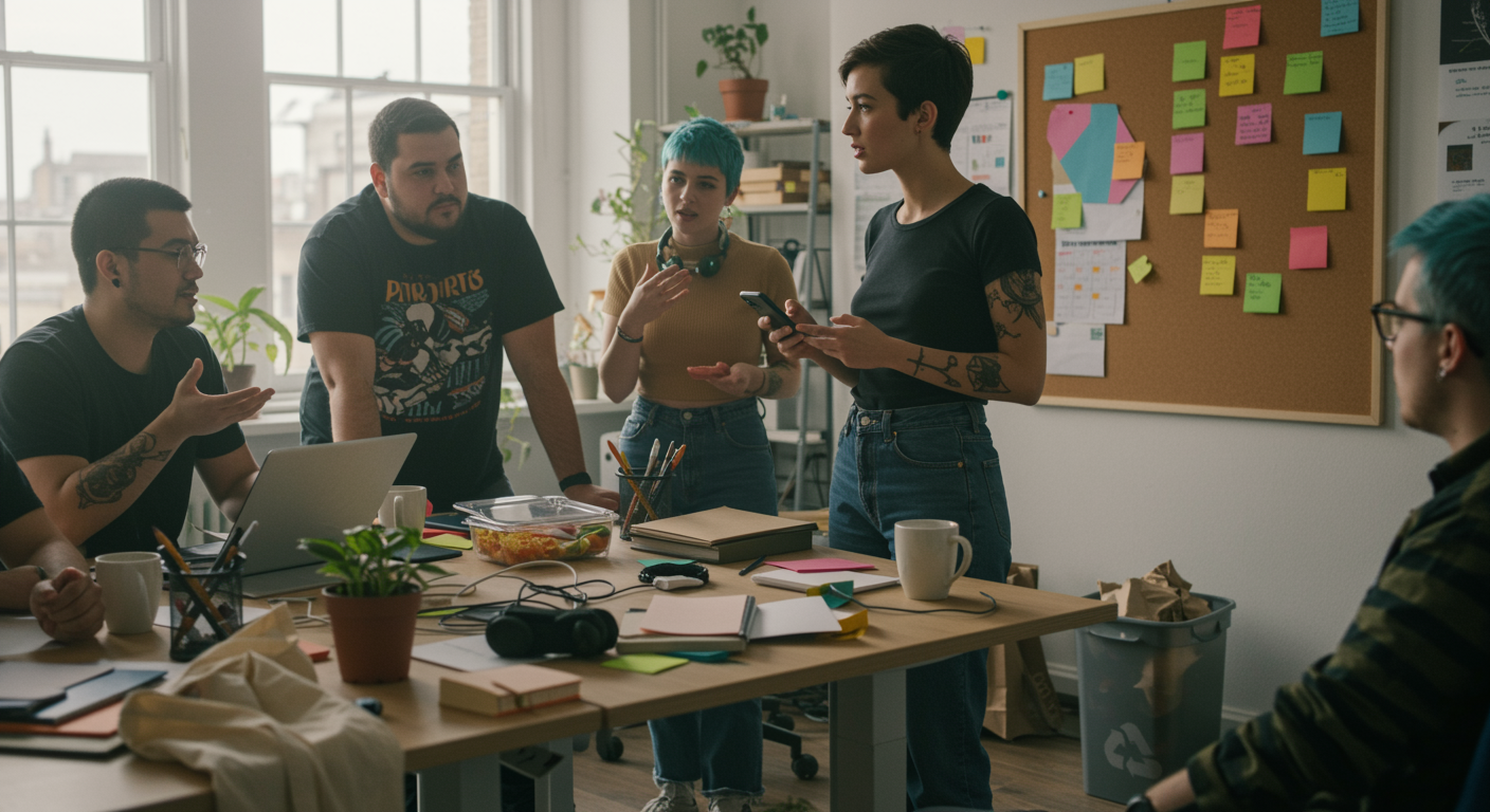 Du betrachtest gerade Integrieren von Zoho CRM, Flow und 3CX für Vertriebsautomatisierung