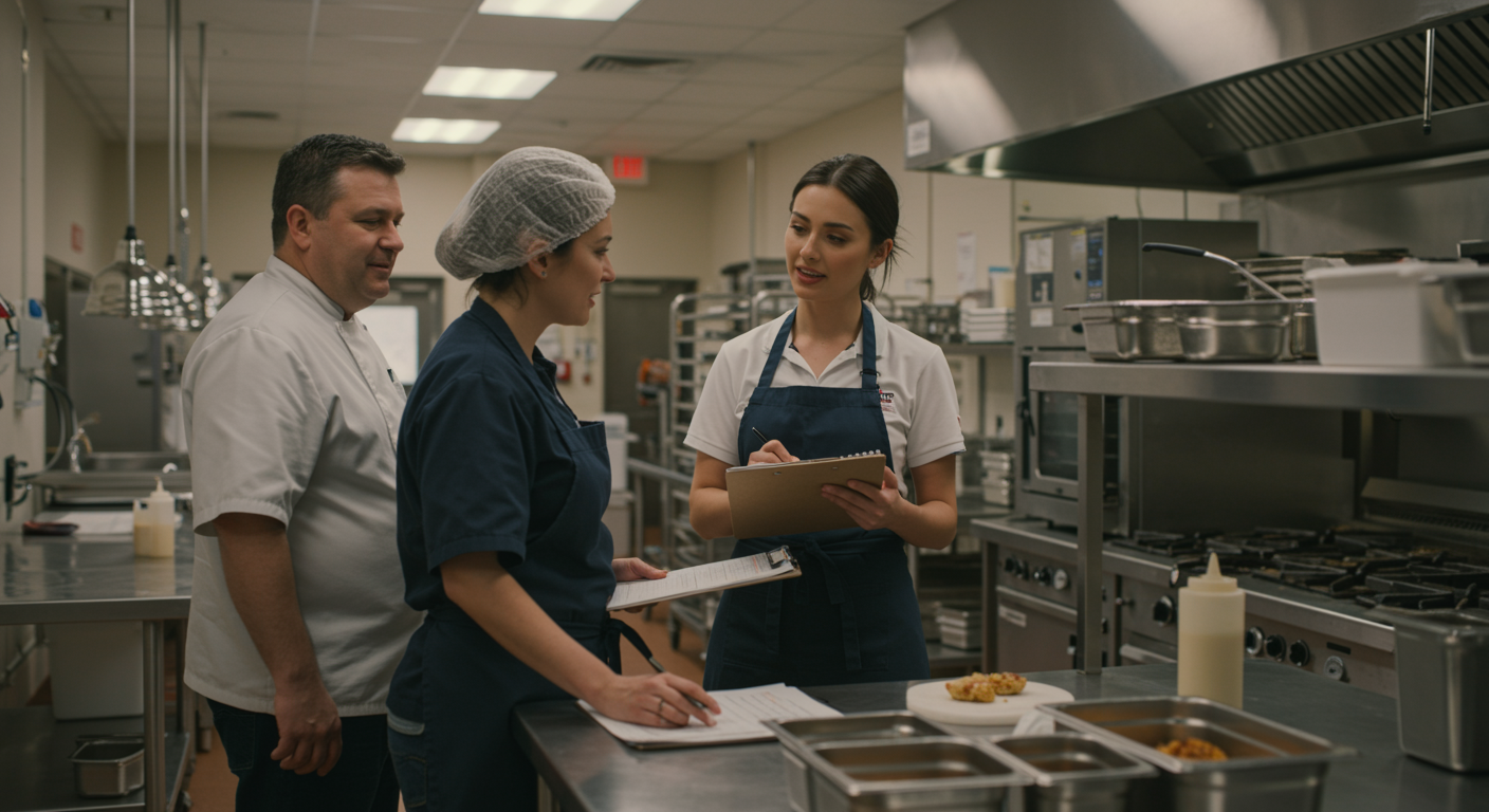 Du betrachtest gerade Dynamisches Master-Formular mit Zoho Forms, CRM und Flow für effiziente Datenerfassung