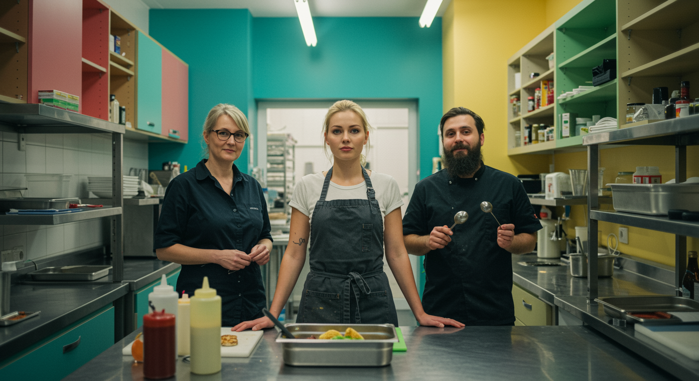 Du betrachtest gerade Automatisierte Event-Detail-Erfassung mit Zoho Forms & CRM Integration