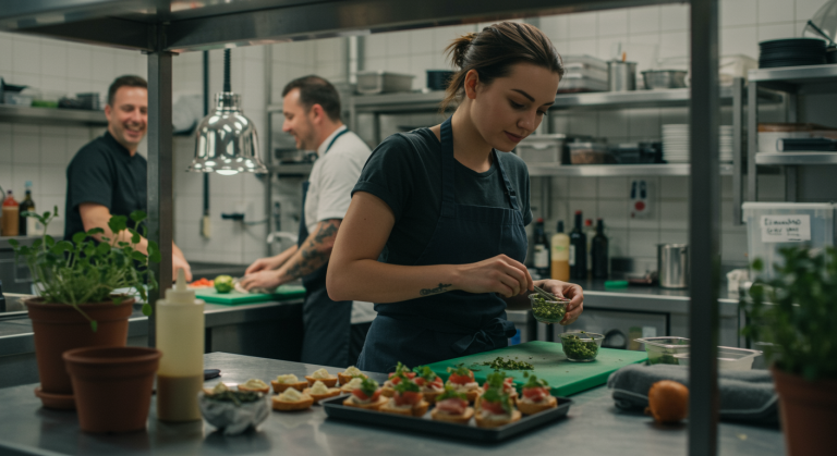 Mehr über den Artikel erfahren Effiziente Eventplanung: Zoho CRM, Books, Forms & Kalender kombinieren