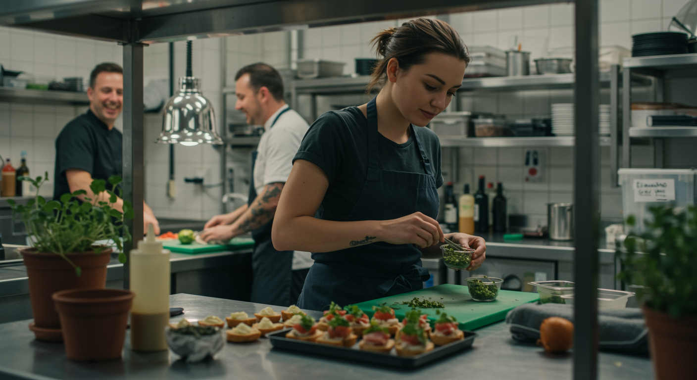 Du betrachtest gerade Effiziente Eventplanung: Zoho CRM, Books, Forms & Kalender kombinieren