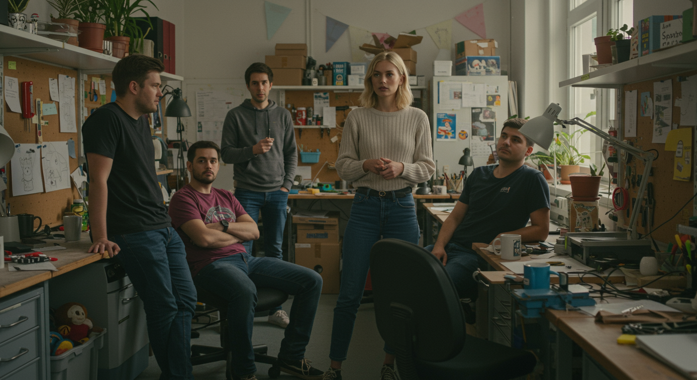 Du betrachtest gerade Erstellung eines Zoho Analytics Dashboards für Aufgabe-Management Integration