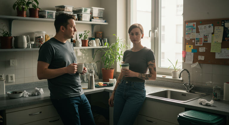 Mehr über den Artikel erfahren Automatisierte Rechnungsverarbeitung mit Zoho Books und APIs optimieren