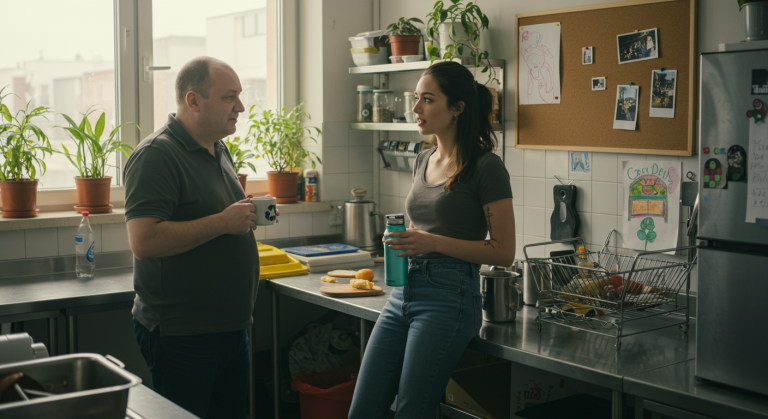 Mehr über den Artikel erfahren Integration von Zoho Thrive und CRM für Affiliate-Programm Automatisierung