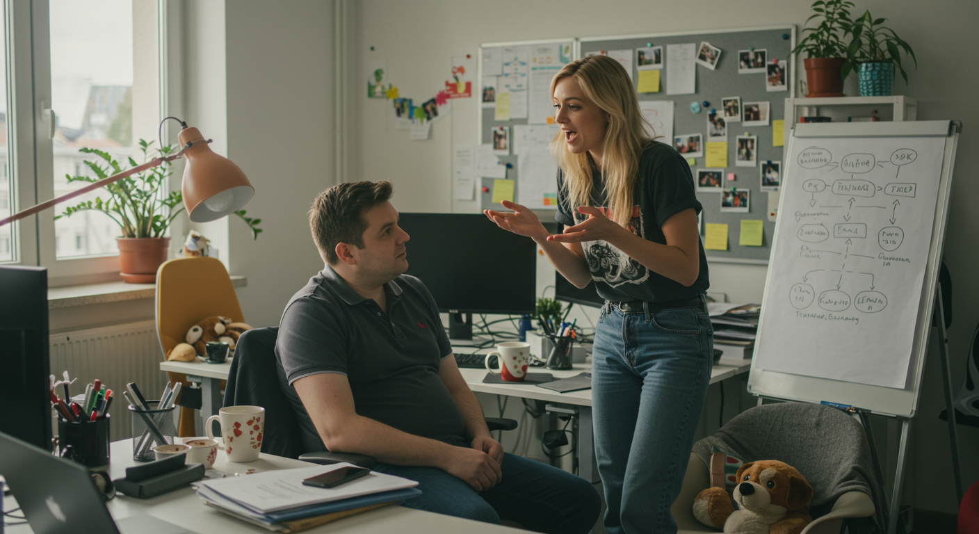 Du betrachtest gerade Automatisierung des Benutzer-Onboardings mit Zoho Flow und APIs