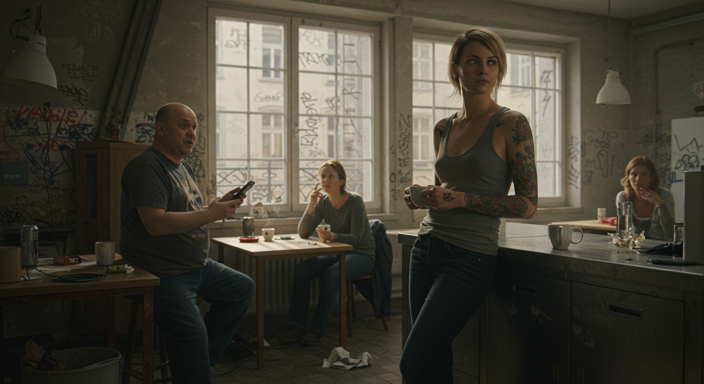 Du betrachtest gerade Initiale Zoho One-Einrichtung: Domain und E-Mail sicher verknüpfen