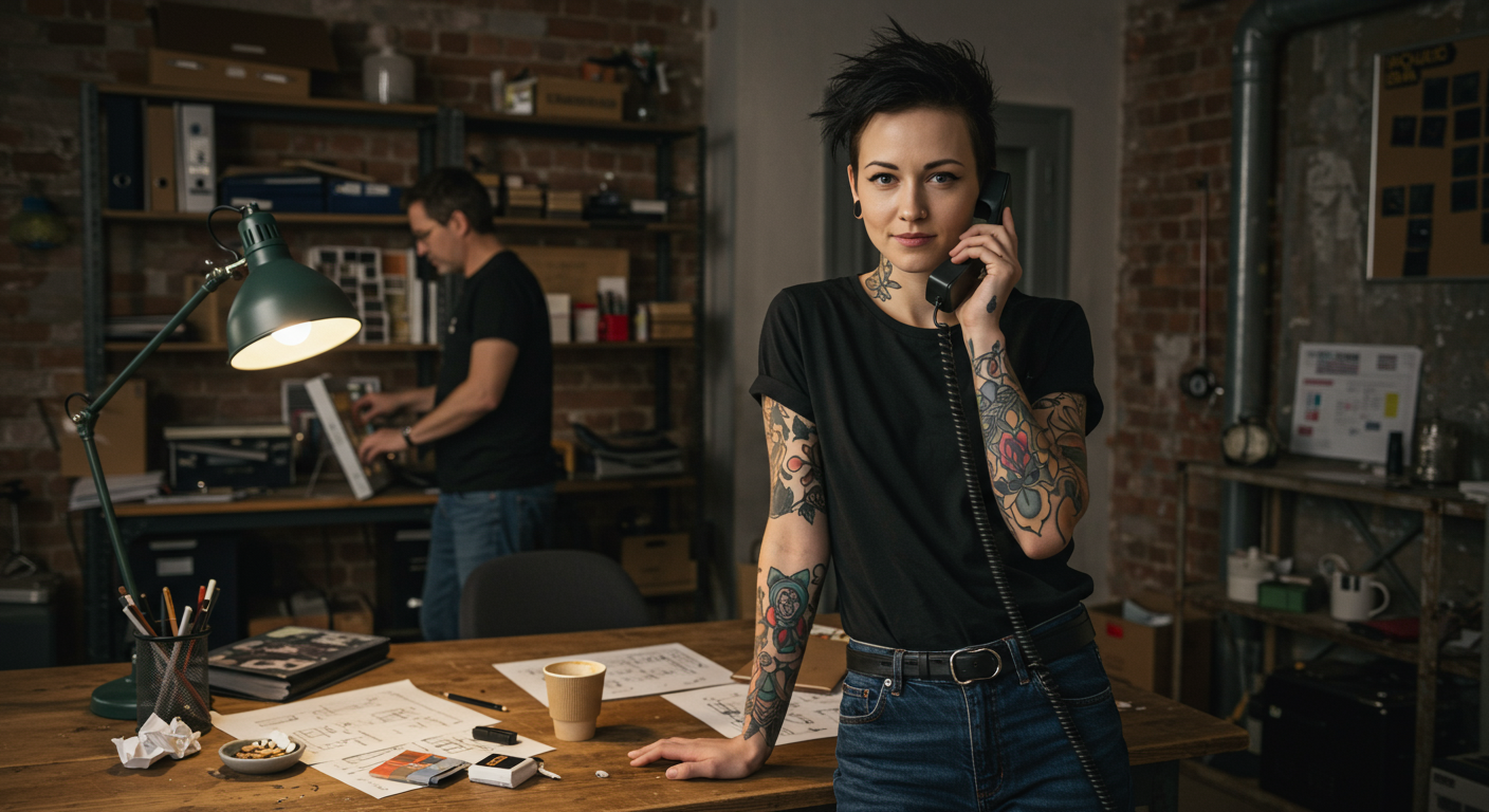 Du betrachtest gerade Automatisierte Anrufintegration: Zoho CRM, Forms und Flow mit Zoiper verbinden