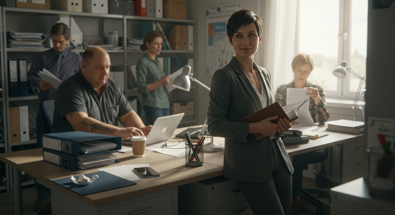 Mehr über den Artikel erfahren Automatisierte Vertragsabrechnung mit Zoho CRM, Books & Deluge: Ein Leitfaden