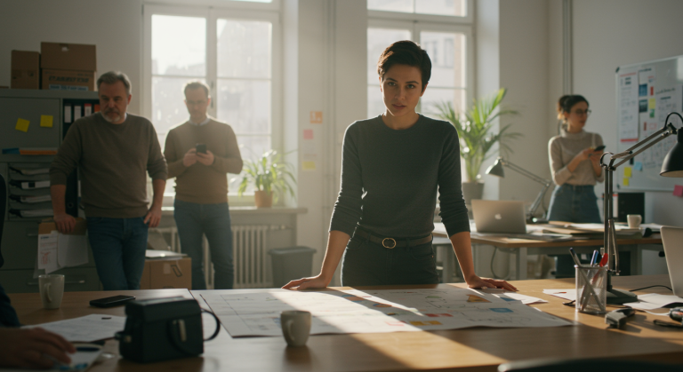 Mehr über den Artikel erfahren Integration von Zoho CRM, Flow, OpenAI API für Workflow-Automatisierung