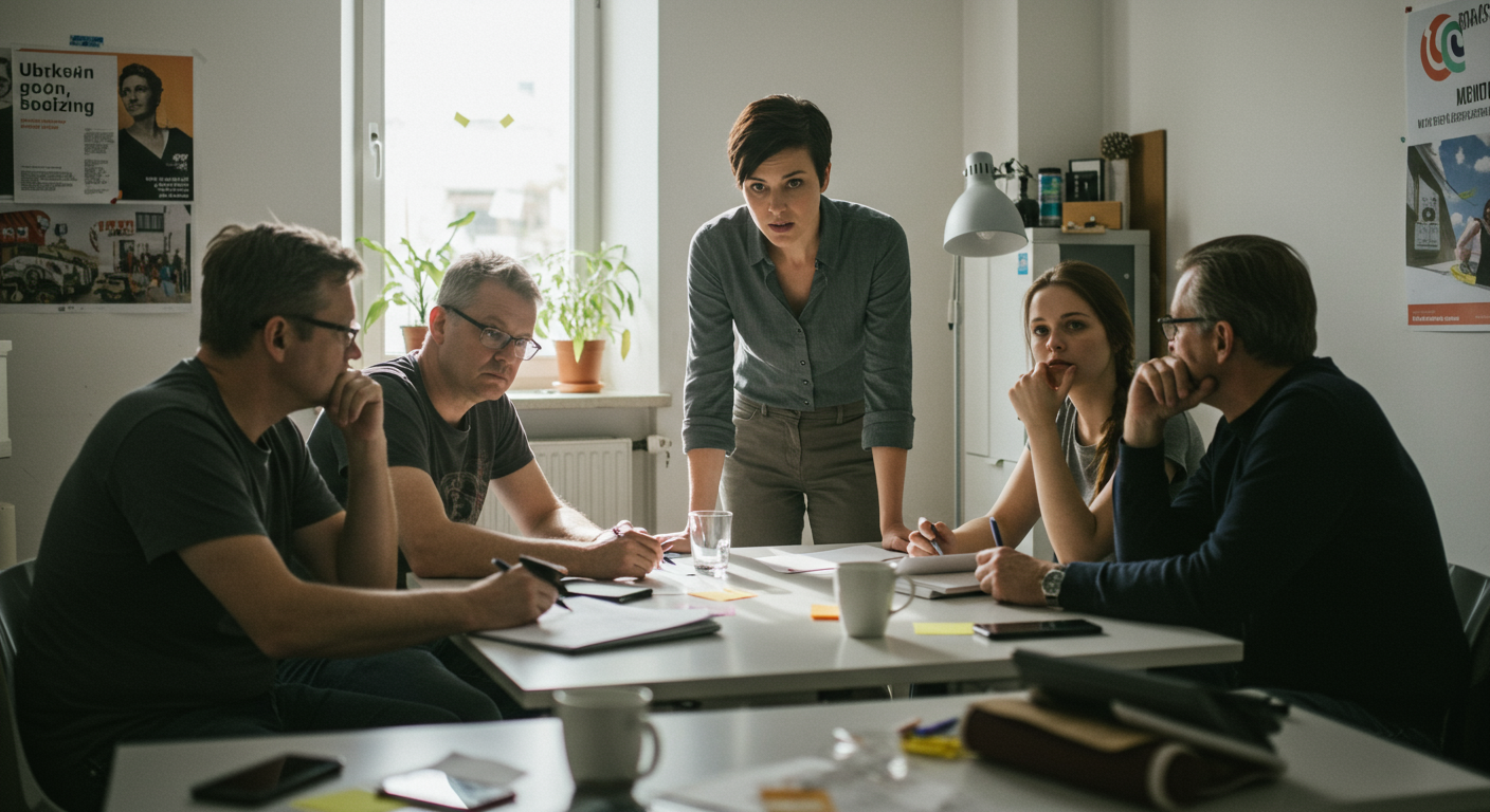 Du betrachtest gerade Zoho Forms + Zoho Flow + CRM: Effiziente Serviceanfragen-Management-Integation