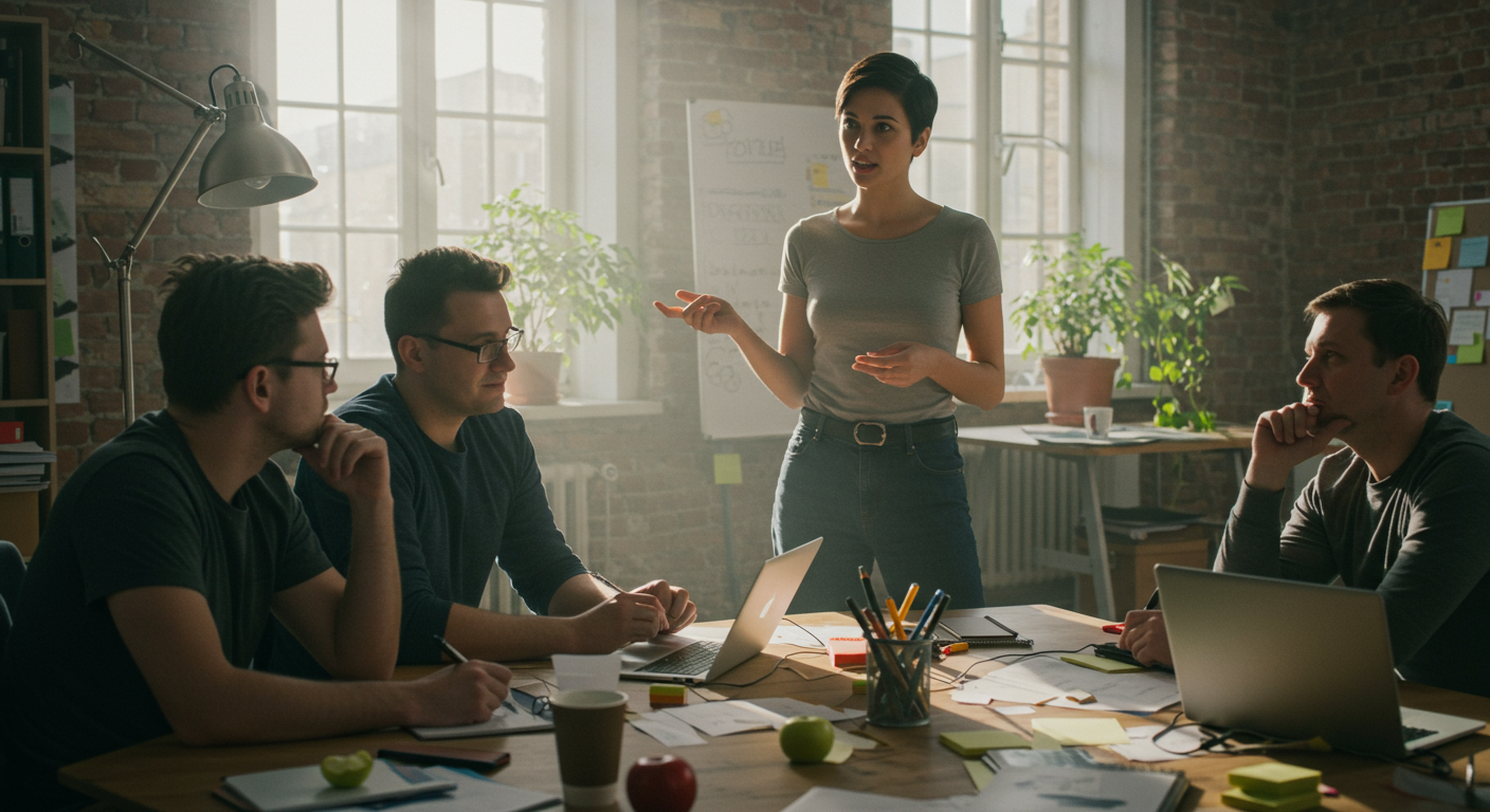 Du betrachtest gerade WebinarGeek-Poll-Daten für Lead-Management in Zoho CRM nutzen