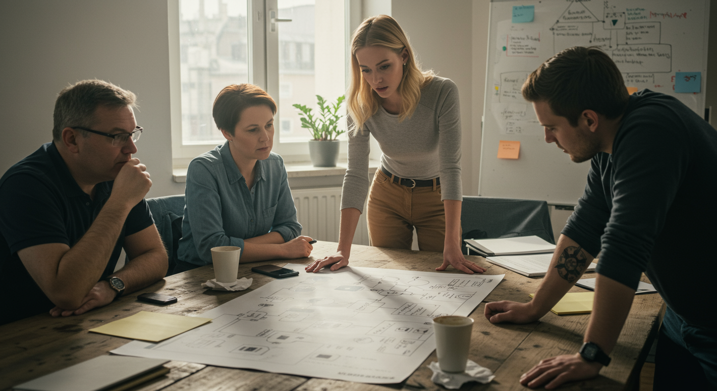 Du betrachtest gerade Zoho Books, Pleo und GetMyInvoices: Workflow-Integration optimieren