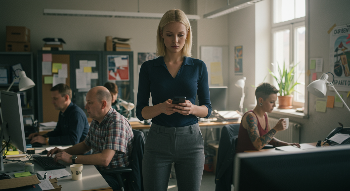 Du betrachtest gerade Zoho CRM und PhoneBridge für effiziente Anrufbearbeitung integrieren