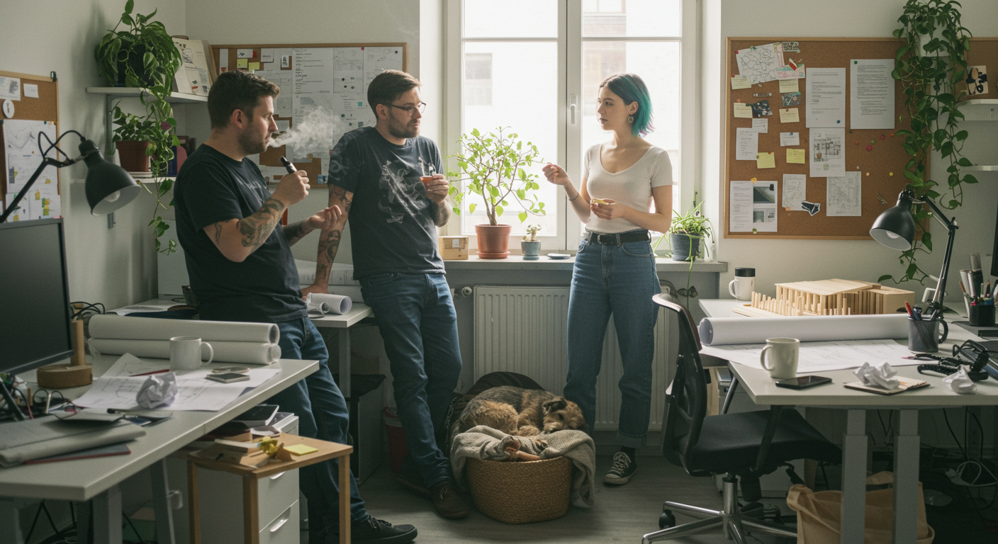 Du betrachtest gerade Effektive Lead-Reaktivierung mit Zoho CRM und Marketing Automation Tools