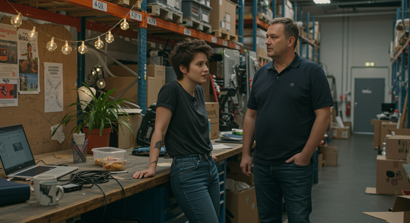 Du betrachtest gerade Integration von Zoho CRM, Creator und Flow für Immobilienmigration