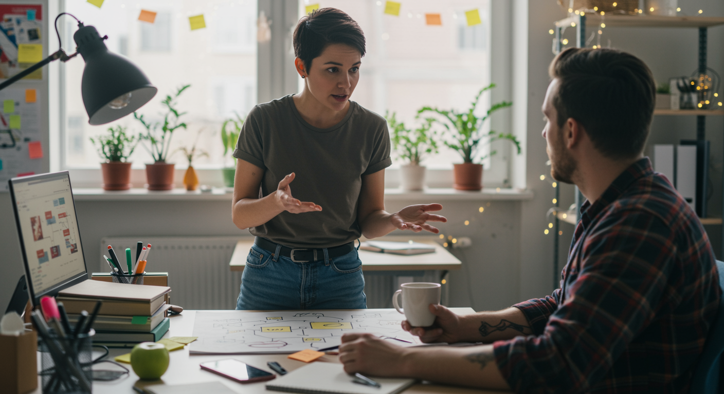 Du betrachtest gerade Integration von Hostaway-Daten in Zoho CRM mit Zoho Flow-Steuerung