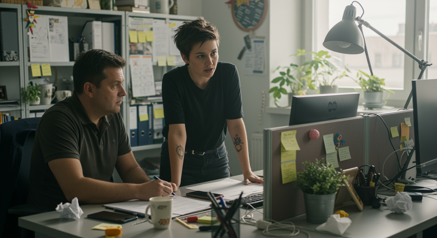 Du betrachtest gerade Mailchimp-Datenbereinigung und Lead-Management mit Zoho CRM