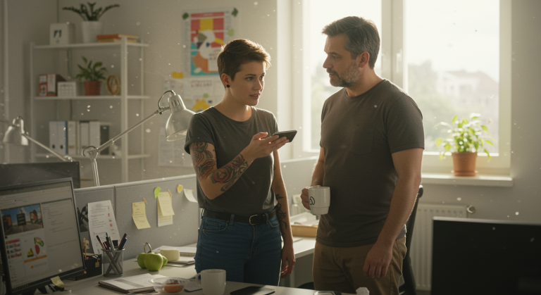 Mehr über den Artikel erfahren Integration von Shopify- und Typeform-Daten in Zoho CRM mit APIs