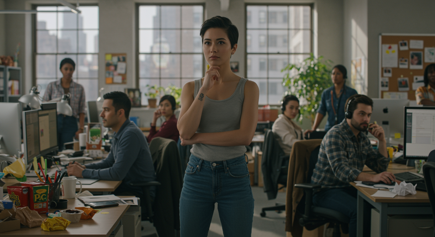 Du betrachtest gerade Integriertes Power-Dashboard: Zoho Analytics, Flow und APIs nutzen für Marketing-ROI und Vertriebsoptimierung