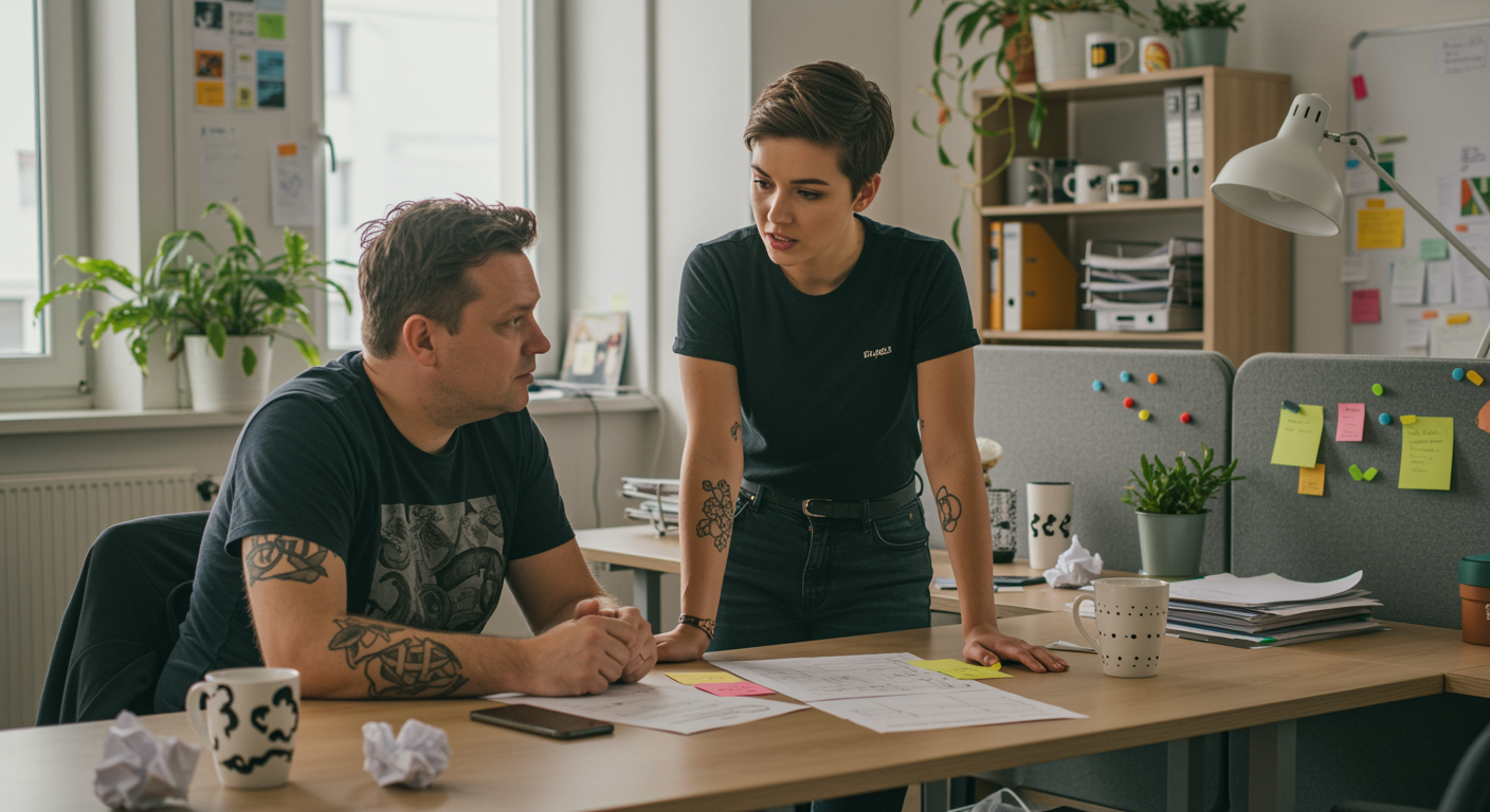 Du betrachtest gerade Integration von Zoho Books, GetMyInvoice und DATEV für effizientes Finanzmanagement