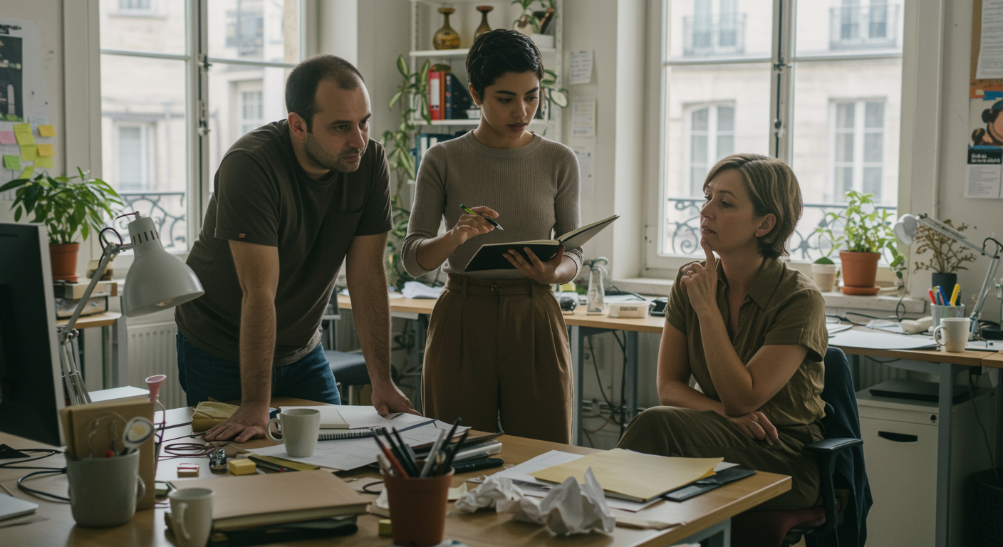 Du betrachtest gerade Integration von Zoho CRM, Deluge und Analytics zur TTFC-Messung