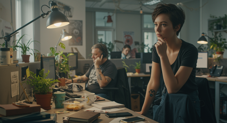 Mehr über den Artikel erfahren Integration von WebinarGeek-Interaktionsdaten in Zoho CRM für effektives Lead-Management