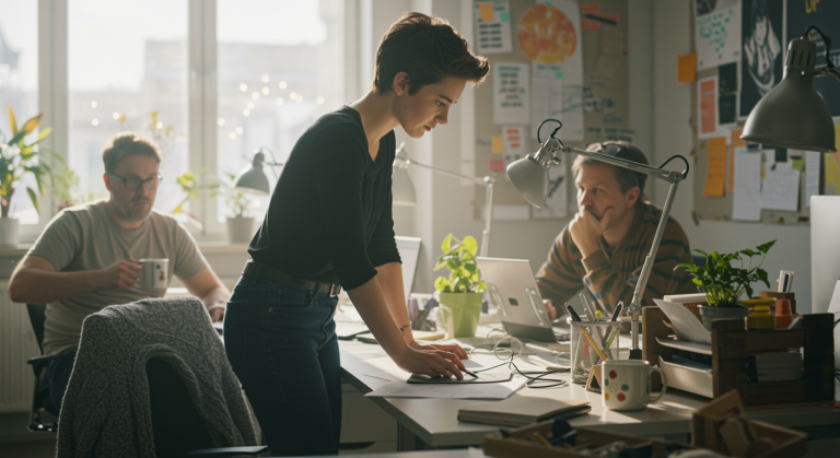 Mehr über den Artikel erfahren Zoho CRM, Zoho Flow und Hostaway Integration für Gästemanagement