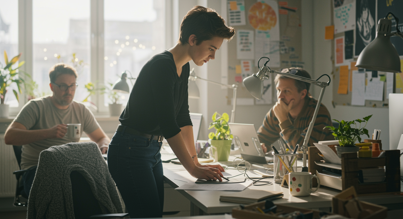 Du betrachtest gerade Zoho CRM, Zoho Flow und Hostaway Integration für Gästemanagement