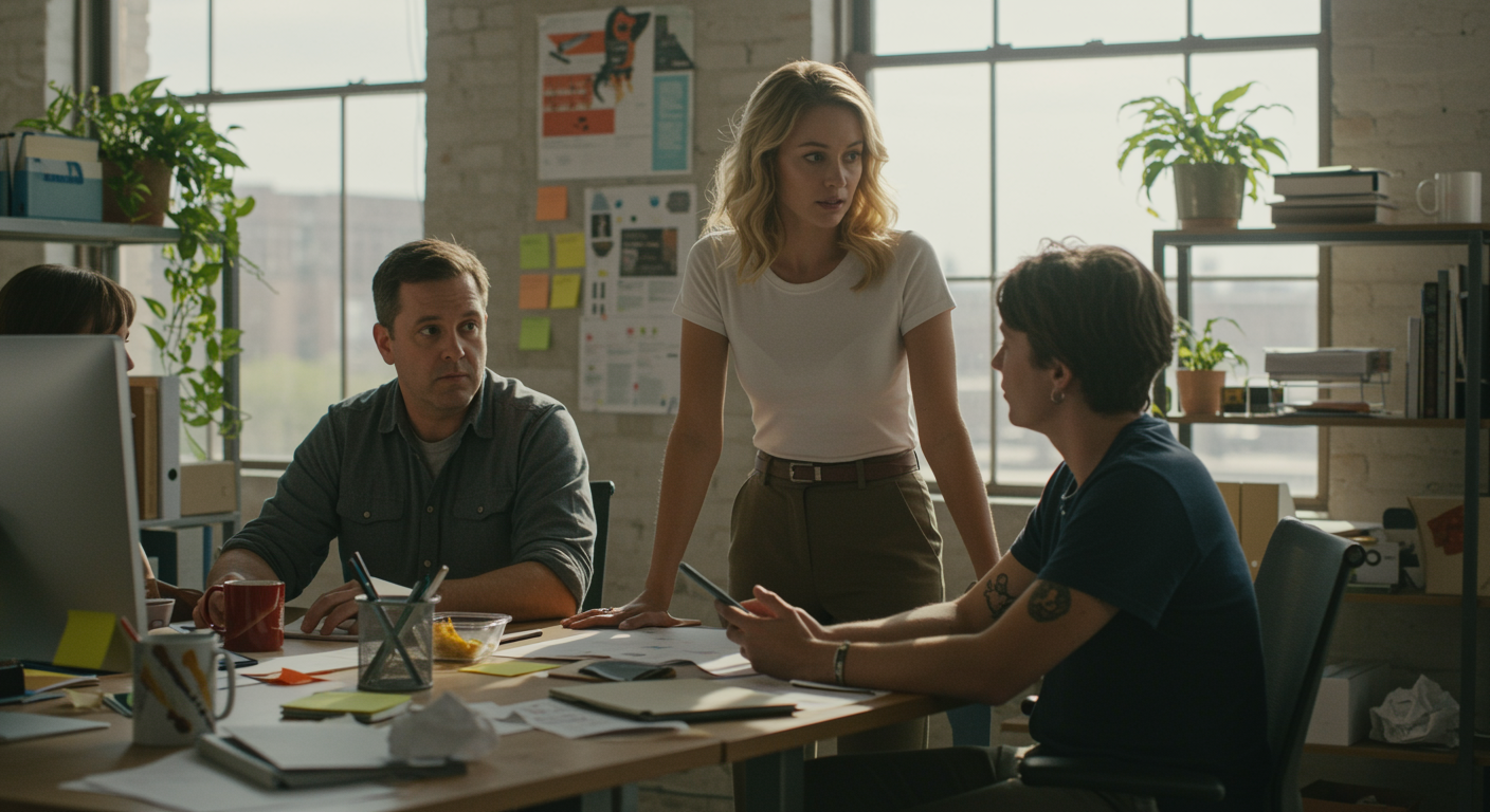 Du betrachtest gerade Zoho Books + Pleo API: Automatische Buchhaltungsintegration effizient nutzen