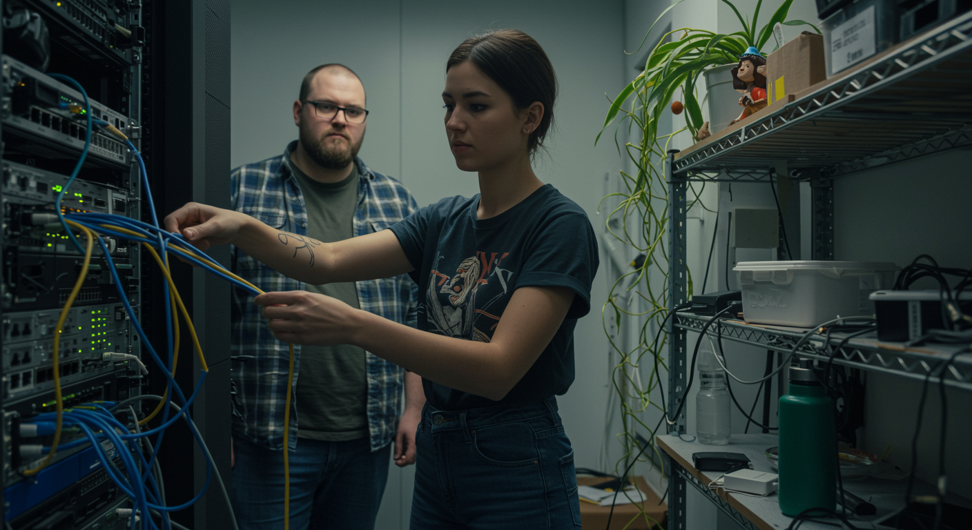 Du betrachtest gerade Technischer Leitfaden: Zoho CRM-Datenmigration mit Zoho Data Prep