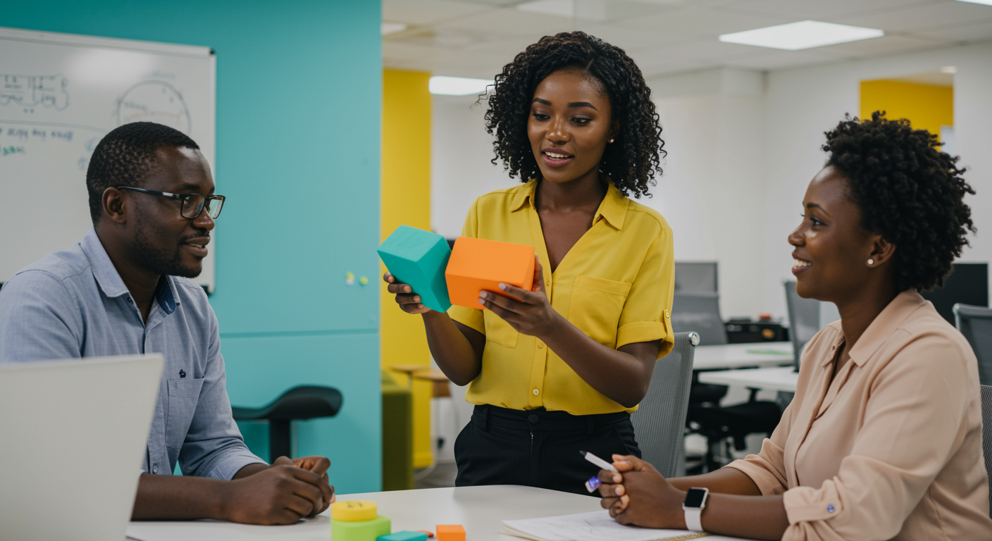 Du betrachtest gerade Effektive Integration von WordPress-Formularen mit Zoho CRM via API und Webhooks