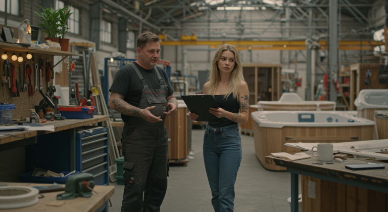 Mehr über den Artikel erfahren Zoho CRM + Zoho Analytics: SAP-Datenintegration für Dashboards