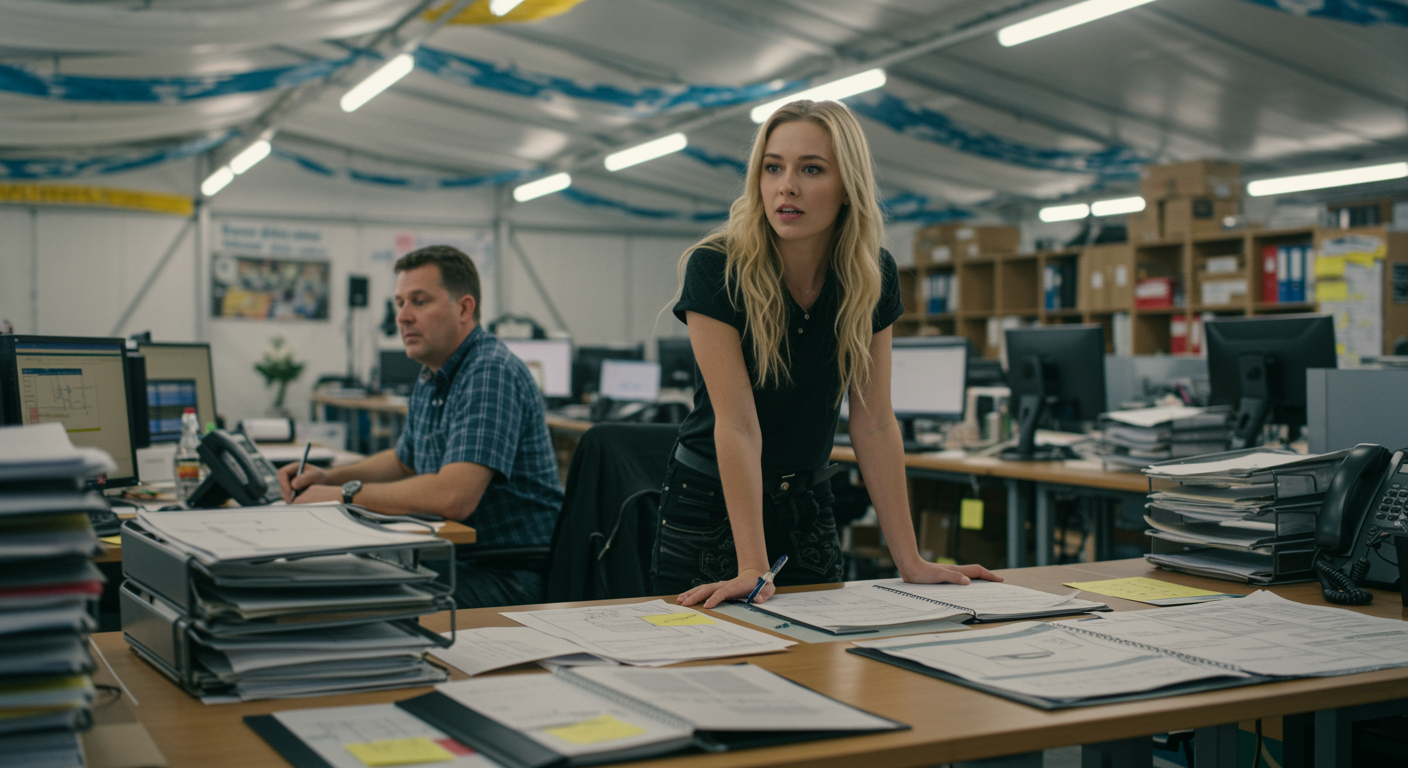 Du betrachtest gerade Effiziente Ressourcenverwaltung: Zoho CRM, Creator und Flow Integration Guide