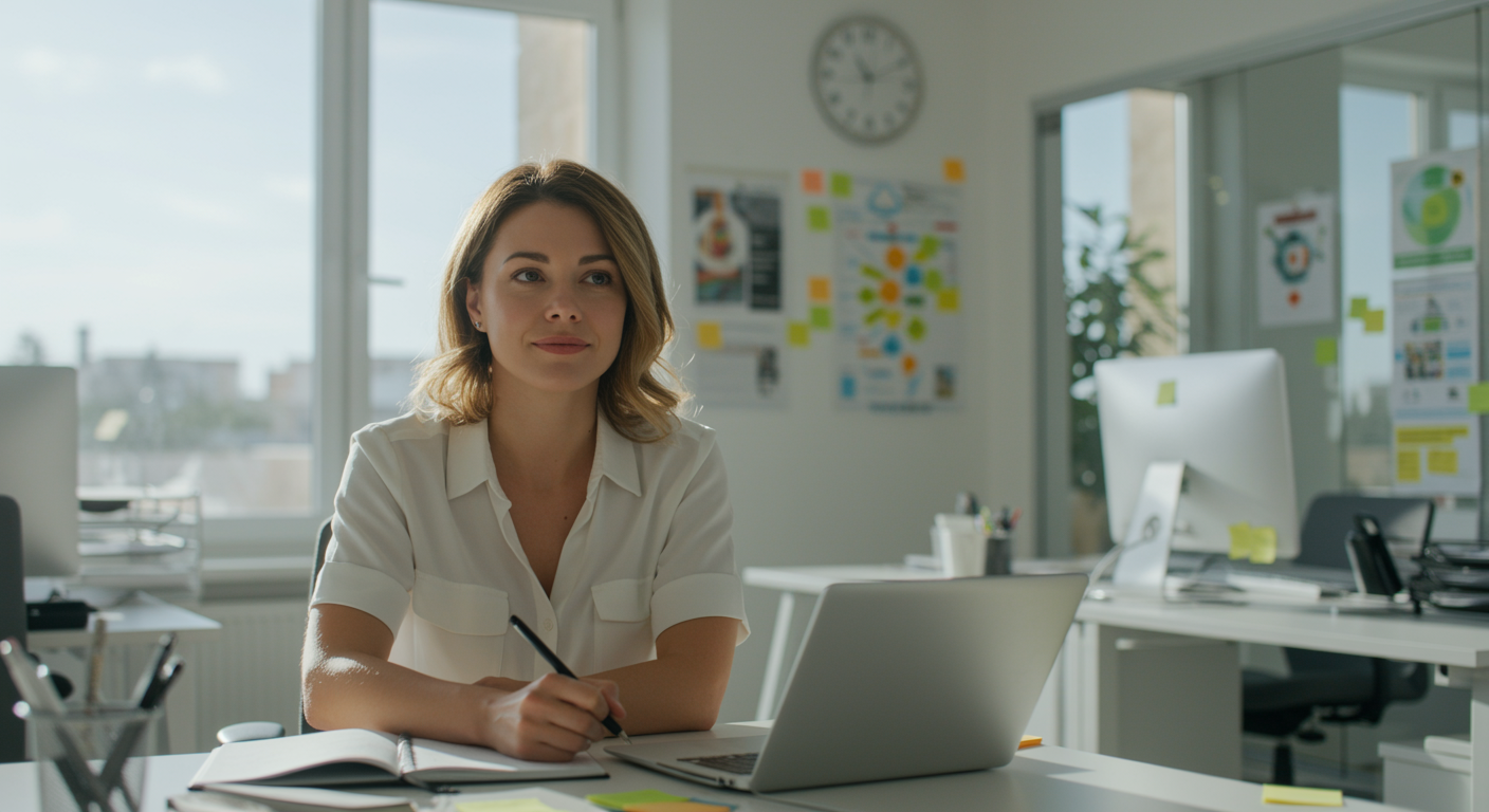 Du betrachtest gerade Effizientes Lead-Management mit Zoho CRM, Books und Flow automatisieren