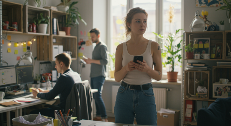 Mehr über den Artikel erfahren Integration von Zoho Backstage, CRM, Flow und Books zur Event-Automatisierung