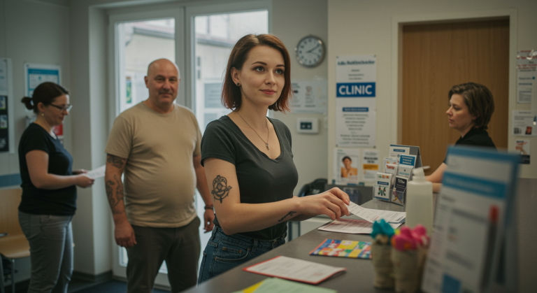 Mehr über den Artikel erfahren Automatisierte Dokumentenerstellung mit Zoho CRM und Zoho Flow​