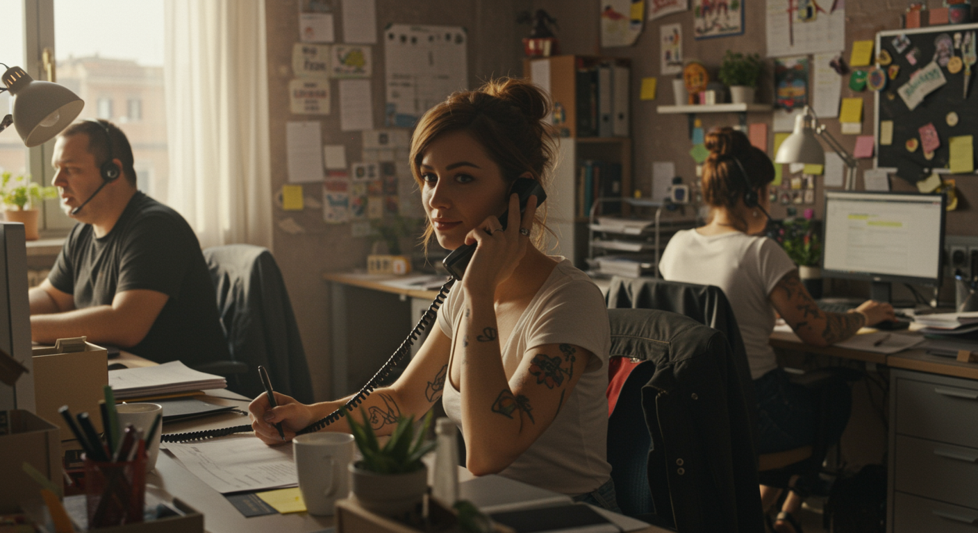 Du betrachtest gerade Kalendersynchronisation und Automatisierung mit Zoho Bookings und APIs