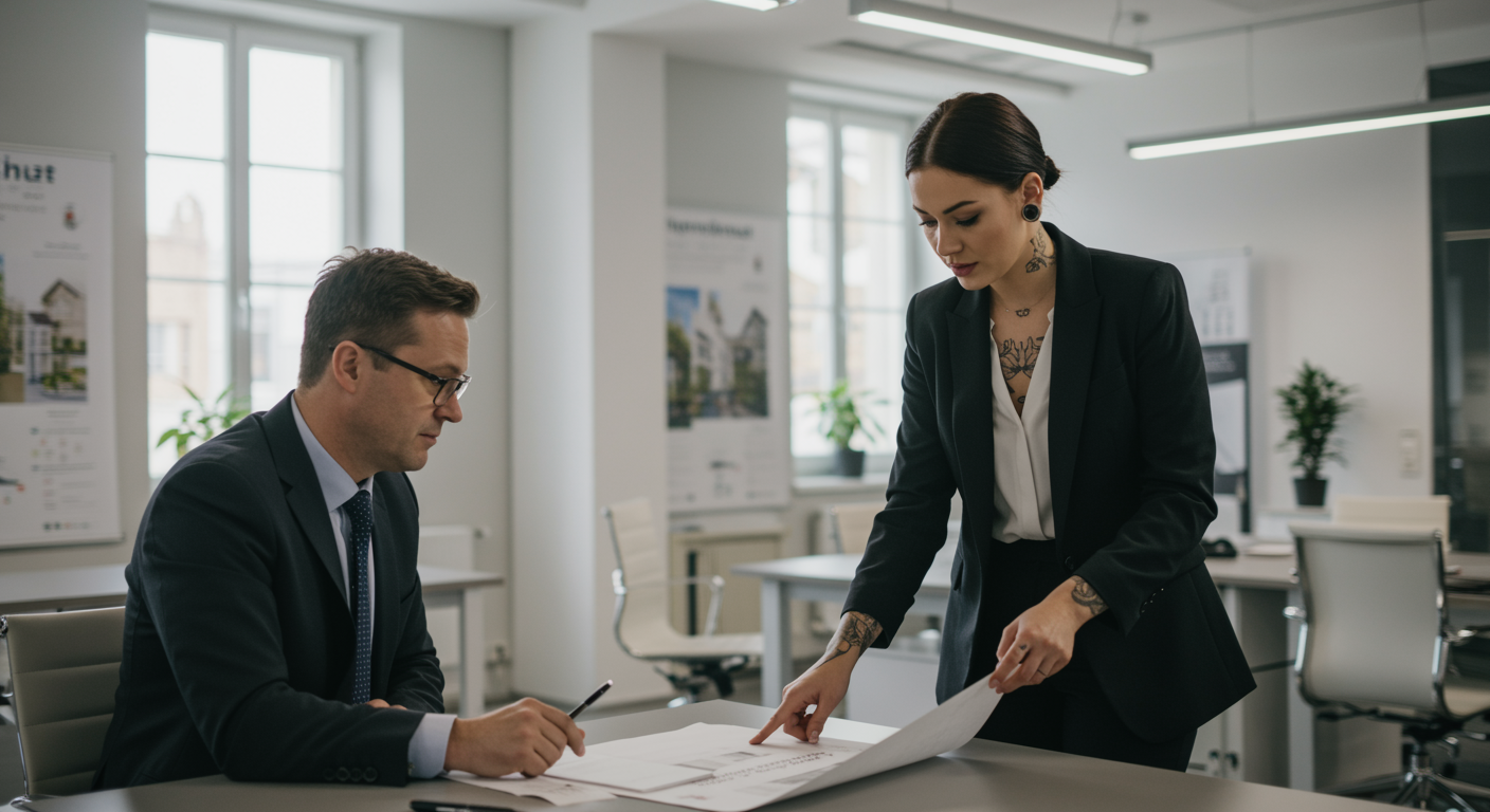 Du betrachtest gerade Integrierte Hostaway- und Zoho-Tools für Immobilienverwaltung