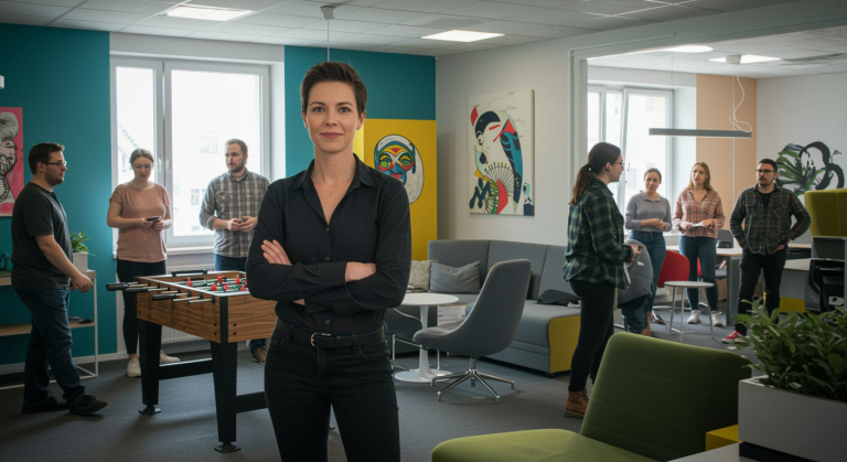 Mehr über den Artikel erfahren Integration von Zoho Books, CRM und DATEV: So geht’s effizient!