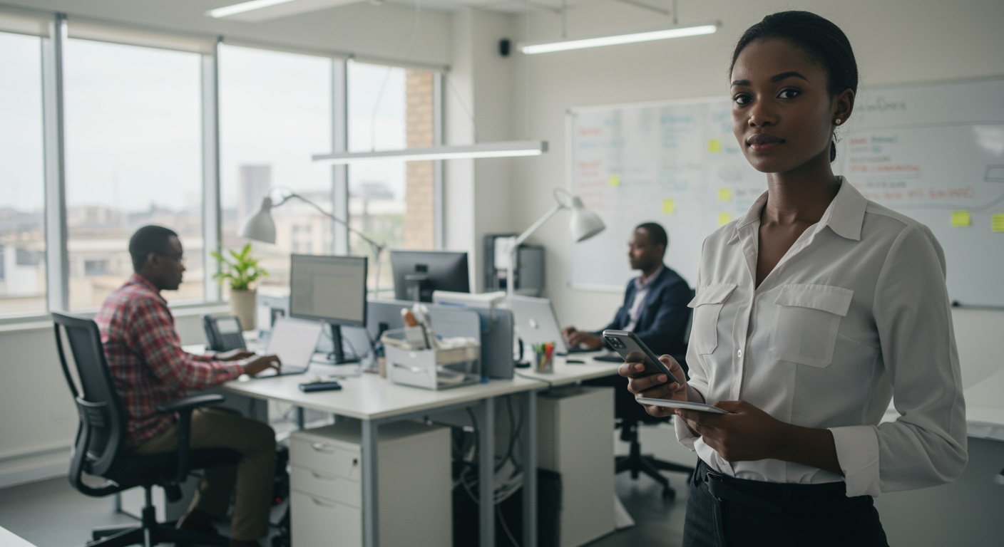 Du betrachtest gerade Effizientes Lead-Management: Zoho CRM, OpenAI API und Make-Integration